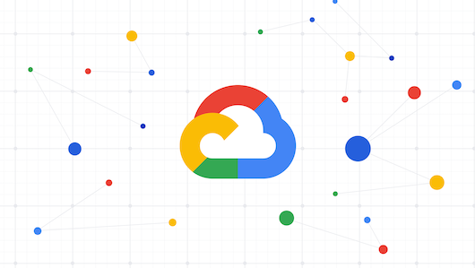 Google Cloud займется мейнфремами с приобретением Cornerstone 